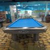ban bida lo pool brunswick 01